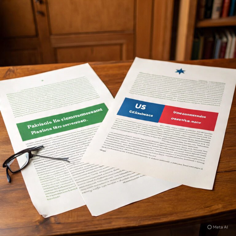 74B6986C-6225-4471-8A62-840216361BA1.public