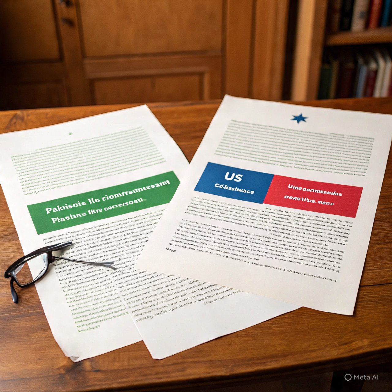 74B6986C-6225-4471-8A62-840216361BA1.public