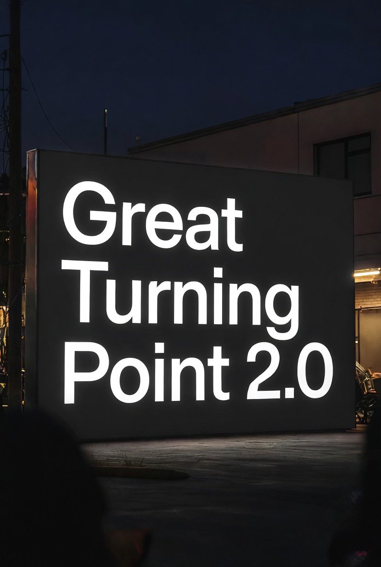 9863e2f7-7271-4a4b-b6c9-4dff6f4fa645