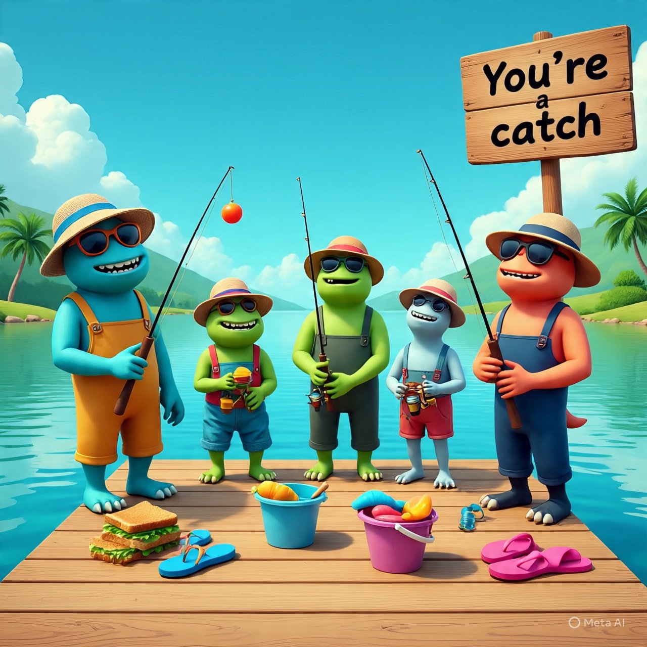 F6CEA5BD-1A37-4DB7-9DEB-99F06600E17C.public