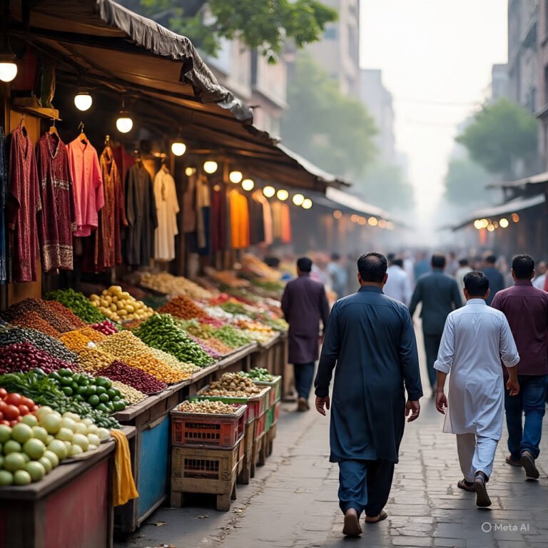 FC0680C5-E1FB-490C-9178-AB2455A11CD2.public