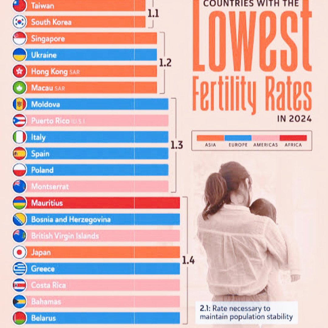 copy_F321BFCB-277A-494A-9539-0E6A88AEF488