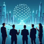 0E3698ED-22C1-467F-89F4-CA01355E6F84.public