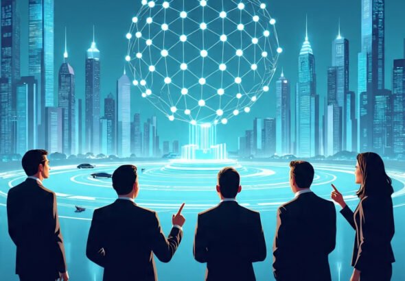 0E3698ED-22C1-467F-89F4-CA01355E6F84.public