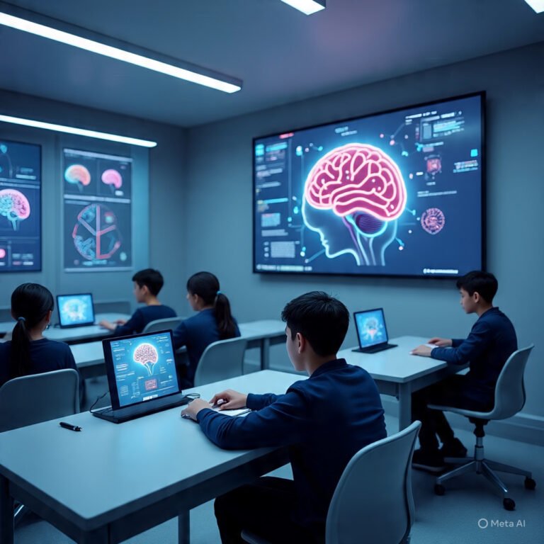 8BD47751-0588-401A-A364-2B09F367A1B3.public