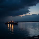 D11DAE38-BD99-4E9C-9EC0-71512F4C429C.public