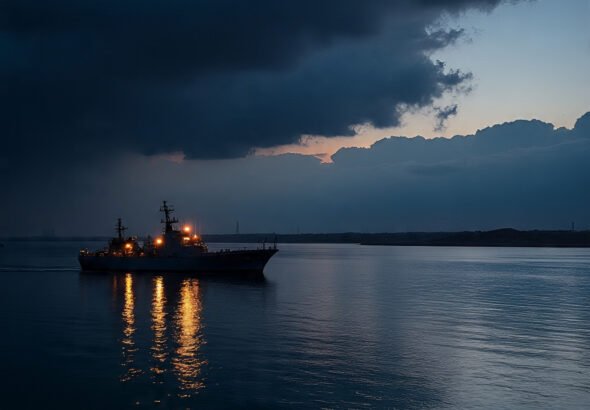 D11DAE38-BD99-4E9C-9EC0-71512F4C429C.public