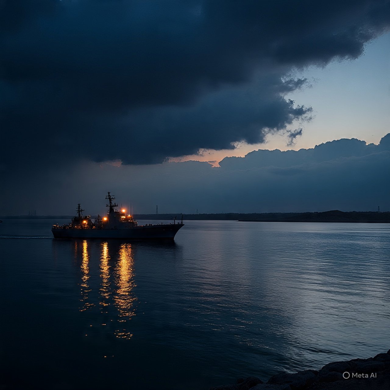 D11DAE38-BD99-4E9C-9EC0-71512F4C429C.public