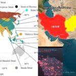 copy_F4B53868-F4F4-49B5-A216-79B74F7A2D22