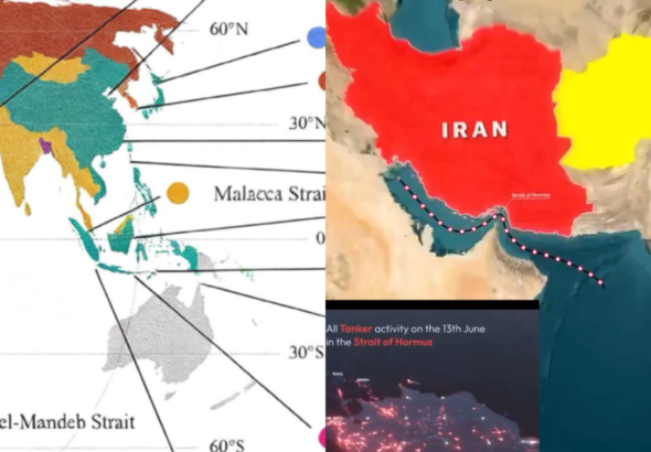 copy_F4B53868-F4F4-49B5-A216-79B74F7A2D22