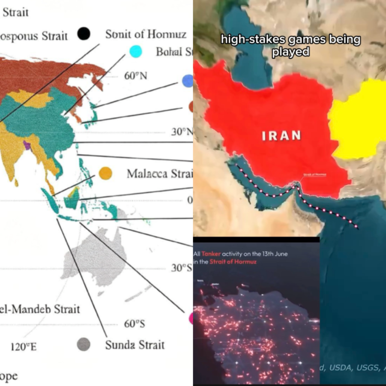 copy_F4B53868-F4F4-49B5-A216-79B74F7A2D22