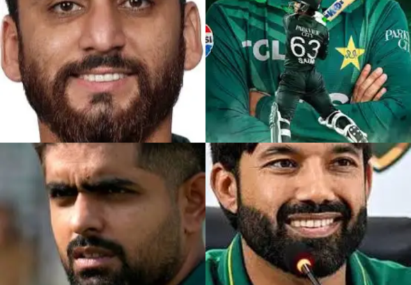 copy_1C1AAF13-3580-450E-8D50-81F9D67D789D