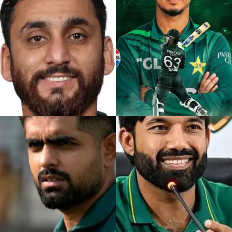 copy_1C1AAF13-3580-450E-8D50-81F9D67D789D