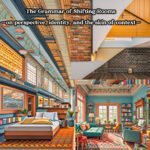 copy_45AB65A7-FABA-4E62-87D2-47D53D9324ED