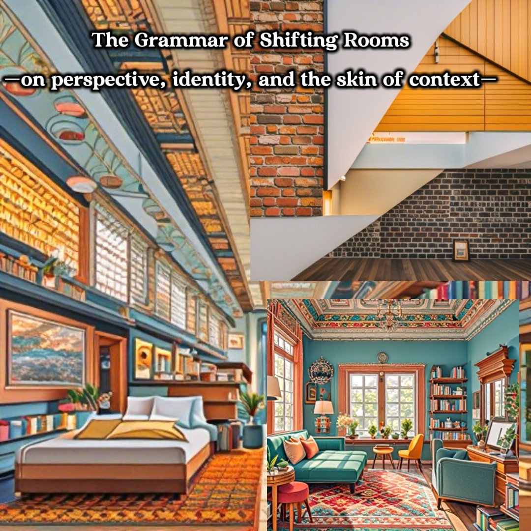 copy_45AB65A7-FABA-4E62-87D2-47D53D9324ED