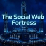 copy_D812E174-F8D5-437A-B484-322FABB7E004