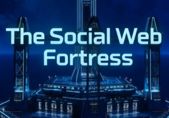 copy_D812E174-F8D5-437A-B484-322FABB7E004