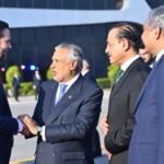 340e4f81-2dd9-4c3d-8e4e-1db5fe6e656e