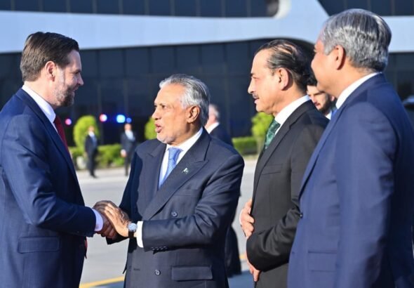 340e4f81-2dd9-4c3d-8e4e-1db5fe6e656e