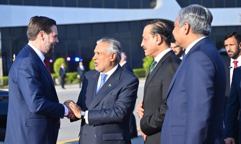 340e4f81-2dd9-4c3d-8e4e-1db5fe6e656e