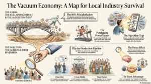 The-Vacuum-Economy-Strategy-Map-300x167.png