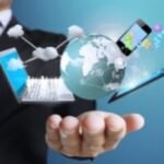 The Information Landscape of Pakistan