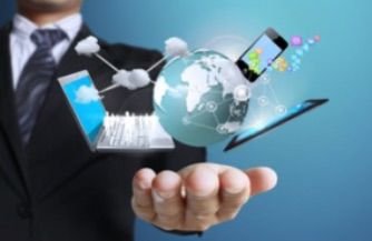 The Information Landscape of Pakistan