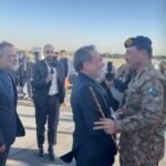 ca5b55bc-e5df-468e-937d-bd1344d55a75