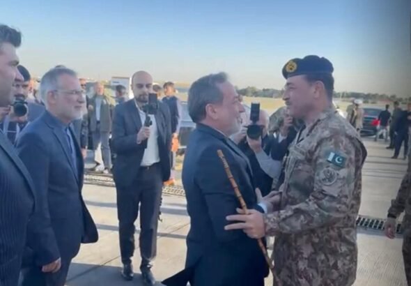 ca5b55bc-e5df-468e-937d-bd1344d55a75